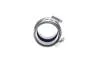 Патрубок інтеркулера Citroen C4/C5/Peugeot 307/407 1.6 HDi 03- HUTCHINSON 110004 (фото 3)