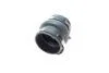Патрубок інтеркулера Citroen C4/C5/Peugeot 307/407 1.6 HDi 03- HUTCHINSON 110004 (фото 4)