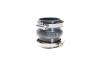 Патрубок интеркулера Citroen C4/C5/Peugeot 307/407 1.6 HDi 03- HUTCHINSON 110004 (фото 5)