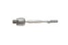 Тяга рулевая Nissan NP300 Navara/Pathfinder III 05- MEYLE 36-16 030 0022/HD (фото 4)