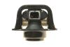 Подушка двигуна (передня) (R) Citroen C4/Peugeot 308 1.6 THP 08-16 HUTCHINSON 594621 (фото 3)