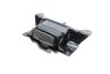 Подушка КПП VW Golf 1.6/2.0TDI 13- HUTCHINSON 594587 (фото 3)