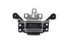 Подушка КПП VW Golf 1.6/2.0TDI 13- HUTCHINSON 594587 (фото 4)