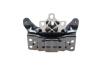 Подушка КПП VW Golf 1.6/2.0TDI 13- HUTCHINSON 594587 (фото 5)