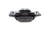 Подушка КПП VW Golf 1.6/2.0TDI 13- HUTCHINSON 594587 (фото 6)