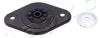 Опора амортизатора Hyundai Accent (MC) 1.4, 1.5D JAPKO SMJ0074 (фото 1)