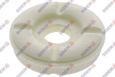 Опора амортизатора перед. (верхня) BMW X5 (E70) / X6 (E71/E72) 07- SIDEM 821424