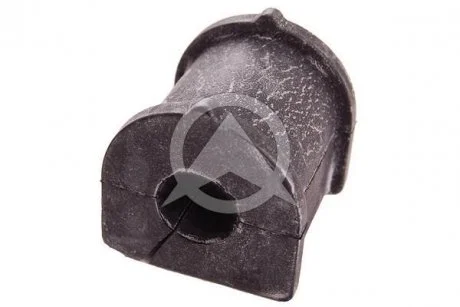 TOYOTA Втулка стабилизатора Corolla SIDEM 845900