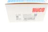 Датчик ABS (передній) BMW 5 (F10/F18)/7 (F01-F04) 08- (H?CO) HITACHI 131536 (фото 8)