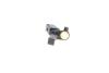 Датчик ABS (задний) Skoda Roomster/VW Polo 01- (L) (H?CO) HITACHI 131411 (фото 2)