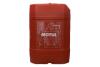 Масло трансмиссионное 80W90 HD (20L) (GL4/GL5/MIL-L-2105D) MOTUL 317522 (фото 1)