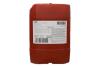 Масло трансмиссионное 80W90 HD (20L) (GL4/GL5/MIL-L-2105D) MOTUL 317522 (фото 3)