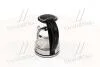 Електрочайник скляний PREMIUM GLASS <AXXIS> AXXIS Польша Ax-899 (фото 2)