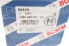 Реле-регулятор напруги BOSCH 1986AE0110 (фото 8)