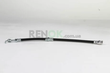 Тормозний шланг Mazda 626 402 mm A.B.S. A.B.S. SL 3738