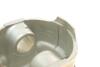 Поршень Dacia Logan 1.4 04-/Sandero 1.4 08- (79.50mm/STD) MAHLE / KNECHT 022 27 00 (фото 3)