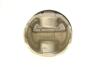 Поршень Dacia Logan 1.4 04-/Sandero 1.4 08- (79.50mm/STD) MAHLE / KNECHT 022 27 00 (фото 4)