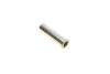 Поршень Dacia Logan 1.4 04-/Sandero 1.4 08- (79.50mm/STD) MAHLE / KNECHT 022 27 00 (фото 8)