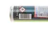 Средство для чистки обшивки сидений Polster-Schaum-Reiniger (300ml) (пена) LIQUI MOLY 1539 (фото 2)