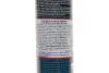 Средство для чистки обшивки сидений Polster-Schaum-Reiniger (300ml) (пена) LIQUI MOLY 1539 (фото 3)