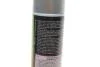 Средство для чистки обшивки сидений Polster-Schaum-Reiniger (300ml) (пена) LIQUI MOLY 1539 (фото 4)