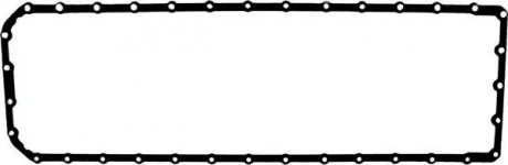 Прокладка, масляный поддон RZ VICTOR REINZ 71-37737-00