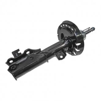 Амортизатор SATO TECH SatoTech 23524FL