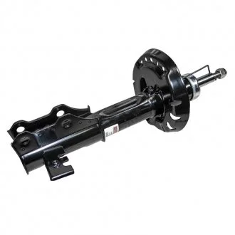 Амортизатор SATO TECH SatoTech 23523FR