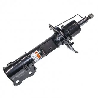 Амортизатор SATO TECH SatoTech 23527FR