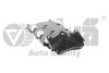 Колодки тормозные задние без датчика износа VW Touareg (02-10)/Audi Q7 (06-15) Vika 66980001301 (фото 1)