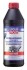 LM 1л HYPOID-GETRIEBEOIL 80W Масло трансмис.(гипоидное) LIQUI MOLY 1025 (фото 1)