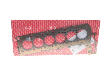 Прокладка головки блоку циліндрів ELRING 713.163