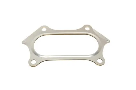 Прокладка колектора випускного Honda CR-V 2.4 09- ELRING 929.560