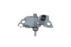 Реле генератора (12V) Renault Kangoo 1.6 01- BOSCH 1 986 AE0 092 (фото 3)