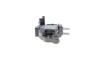 Реле генератора (12V) Renault Kangoo 1.6 01- BOSCH 1 986 AE0 092 (фото 5)