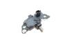 Реле генератора (12V) Renault Kangoo 1.6 01- BOSCH 1 986 AE0 092 (фото 7)