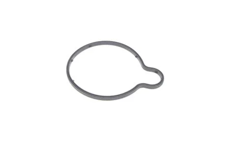 Прокладка насосу вакуумного Volvo C30/C70/S40/S60/S80/V40/V50/V60/V70/XC60/XC70/XC90 01- ELRING 786.490