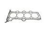 Комплект прокладок двигуна ELRING 925.630 (фото 3)