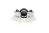 Супорт гальмівний (передній) (L) Renault Megane 2.0dCi/TCe/Scenic 1.2-2.0 09- BOSCH 0 986 134 571 (фото 8)