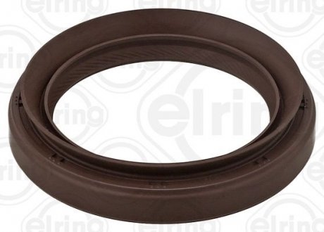 Сальник колінвалу (передній) Toyota Land Cruiser-02 (50x68x14) ELRING 848.410