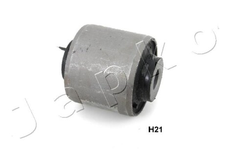 Сайлентблок рычага Hyundai Nf v 2.0 (06-10),Hyundai Nf v 2.0 (09-10) JA JAPKO GOJH21