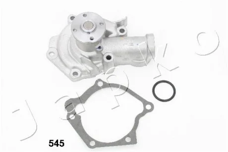Насос водяной Mitsubishi Eclipse ii 2.0 (95-99),Mitsubishi Eclipse ii 2.0 (95-99 JAPKO 35545