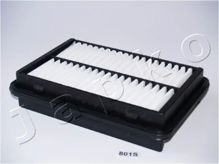 Фильтр воздушный Suzuki Liana 1.6 (05-07),Suzuki Liana 1.6 (05-07) JAPKO 20801