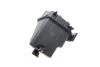 Бачок расширительный BMW 1 (F20/F21)/3 (F30/F80) 2.0/3.0i 11-18 (B46/B48/B58) MEYLE 314 223 0020 (фото 5)