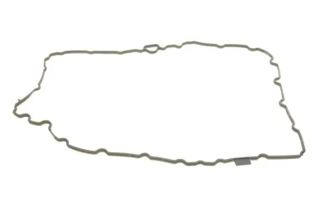 Прокладка піддона АКПП Audi A4/A6/Q5 10- MEYLE 100 139 0007