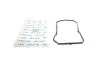 Прокладка масляного піддону АКПП MEYLE 014 139 1001 (фото 1)