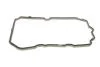 Прокладка масляного піддону АКПП MEYLE 014 139 1001 (фото 2)