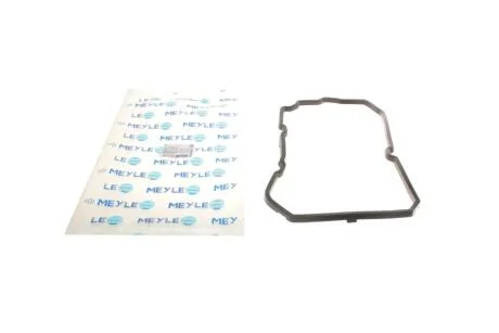 Прокладка масляного піддону АКПП MEYLE 014 139 1001