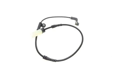 Датчик износа тормозных колодок (передних) BMW 5 (E60/E61) 04-10 (R) MEYLE 314 527 0007