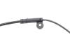 Датчик зносу гальмівних колодок (передніх) BMW 5 (E60/E61) 04-10 (R) MEYLE 314 527 0007 (фото 6)